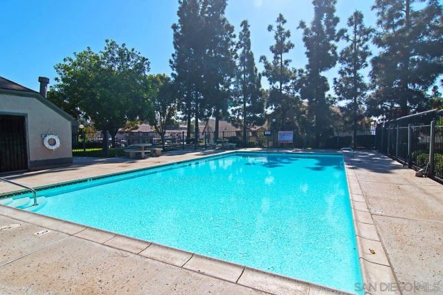 2083 Manzana Way, San Diego, CA 92139