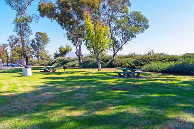 2083 Manzana Way, San Diego, CA 92139