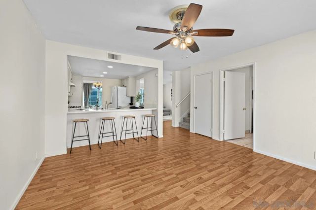 2083 Manzana Way, San Diego, CA 92139