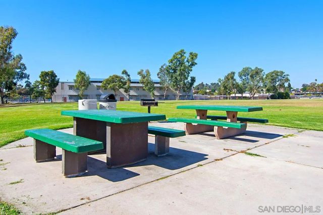 2083 Manzana Way, San Diego, CA 92139