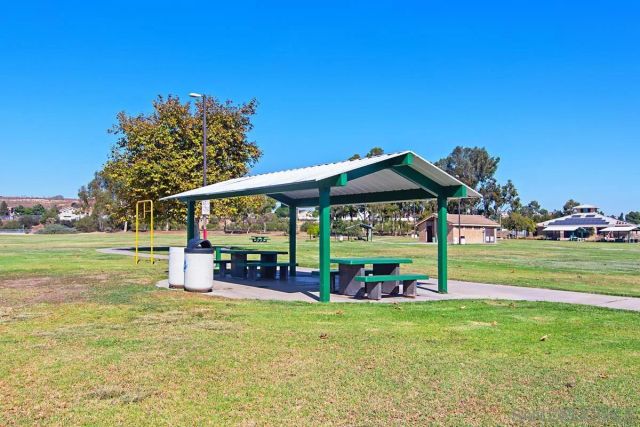 2083 Manzana Way, San Diego, CA 92139