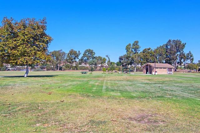 2083 Manzana Way, San Diego, CA 92139
