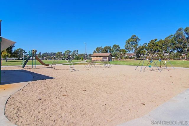 2083 Manzana Way, San Diego, CA 92139
