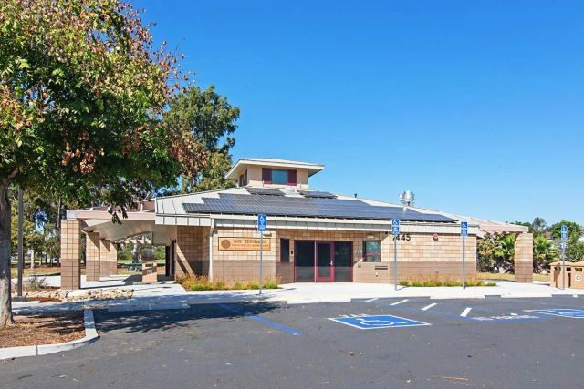2083 Manzana Way, San Diego, CA 92139