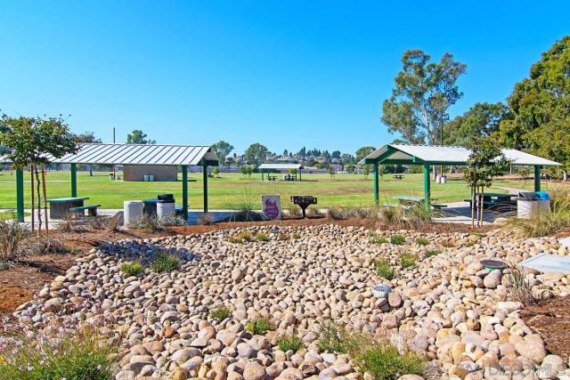 2083 Manzana Way, San Diego, CA 92139