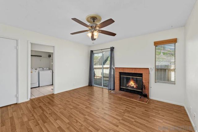 2083 Manzana Way, San Diego, CA 92139