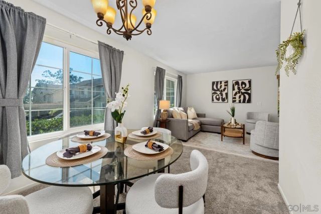 2083 Manzana Way, San Diego, CA 92139