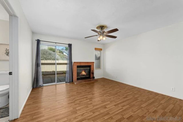 2083 Manzana Way, San Diego, CA 92139