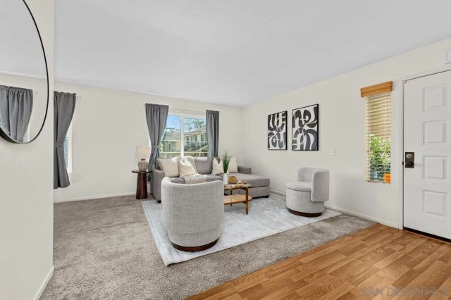 2083 Manzana Way, San Diego, CA 92139