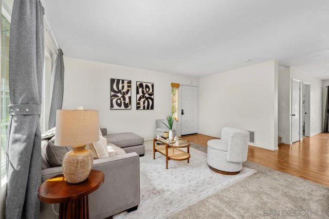 2083 Manzana Way, San Diego, CA 92139