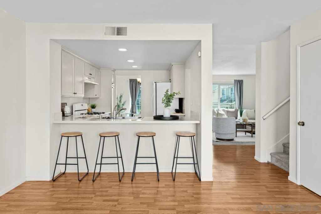 2083 Manzana Way, San Diego, CA 92139
