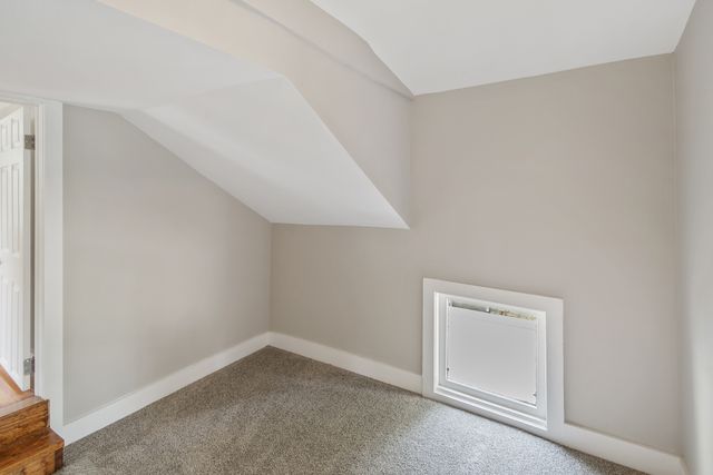 345 Main Street, Batavia, IL 60510