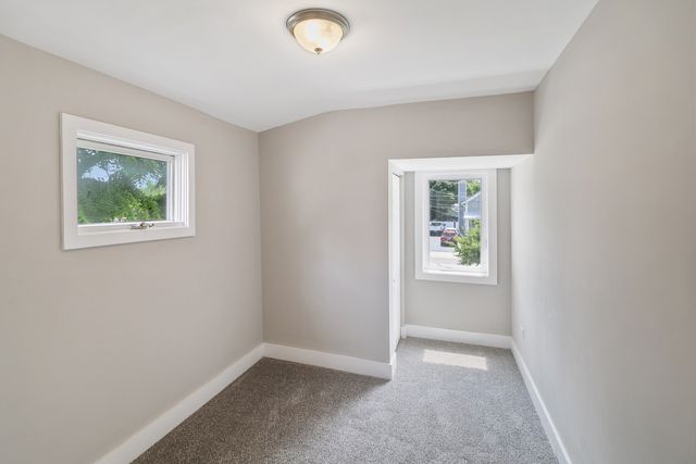 345 Main Street, Batavia, IL 60510