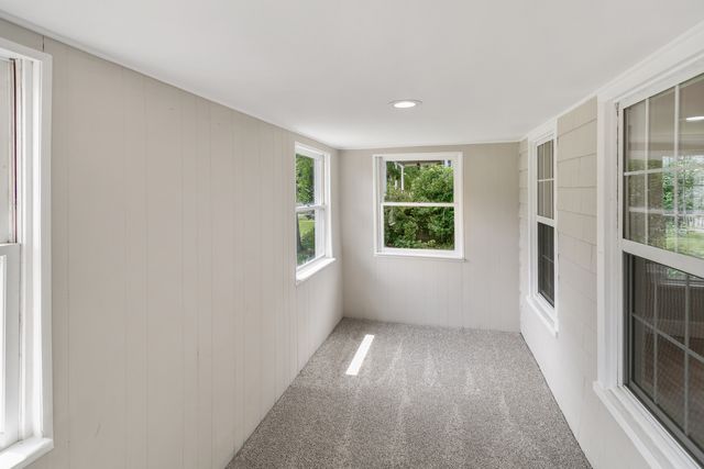 345 Main Street, Batavia, IL 60510