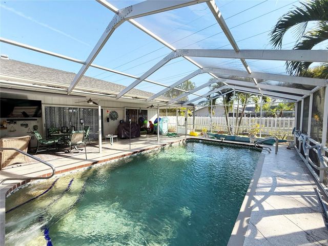1015 SORRENTO WOODS BOULEVARD, Nokomis, FL 34275