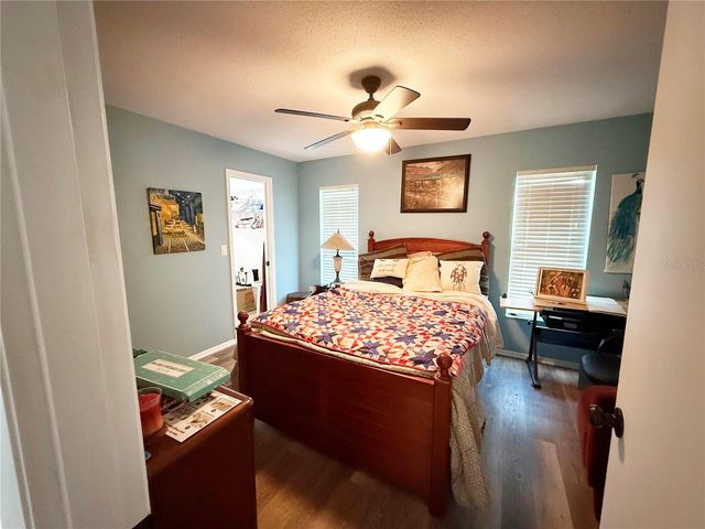 1015 SORRENTO WOODS BOULEVARD, Nokomis, FL 34275