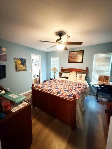 1015 SORRENTO WOODS BOULEVARD, Nokomis, FL 34275