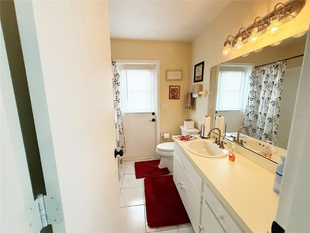 1015 SORRENTO WOODS BOULEVARD, Nokomis, FL 34275