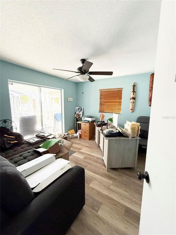 1015 SORRENTO WOODS BOULEVARD, Nokomis, FL 34275