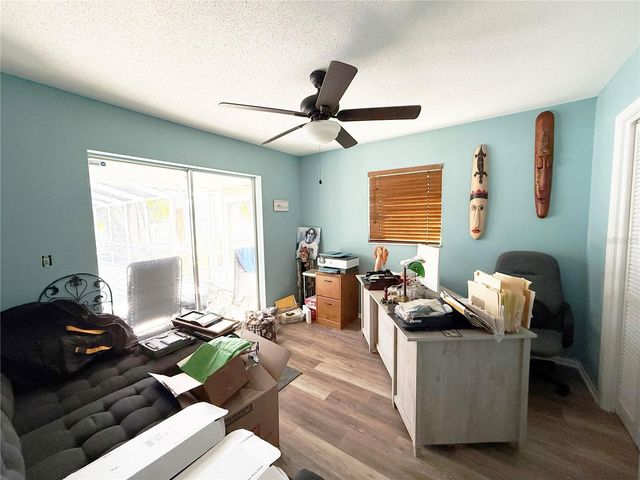 1015 SORRENTO WOODS BOULEVARD, Nokomis, FL 34275