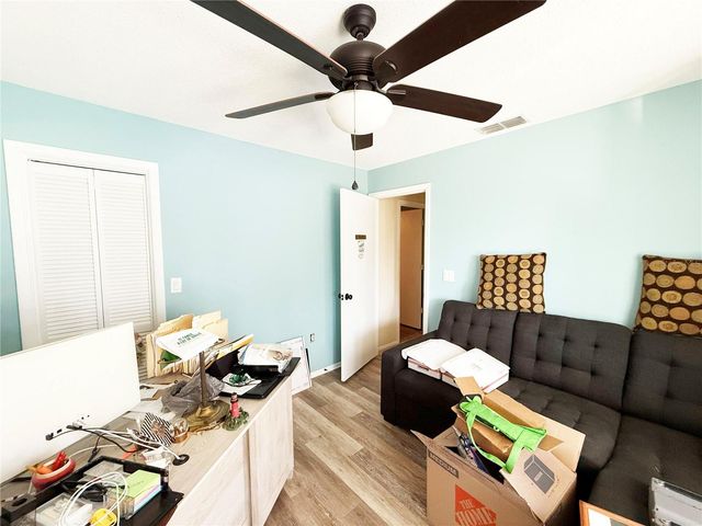 1015 SORRENTO WOODS BOULEVARD, Nokomis, FL 34275