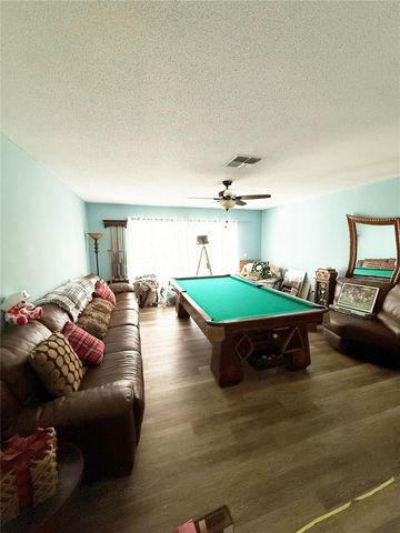 1015 SORRENTO WOODS BOULEVARD, Nokomis, FL 34275