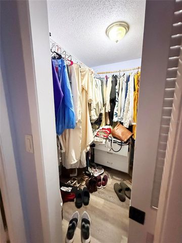 1015 SORRENTO WOODS BOULEVARD, Nokomis, FL 34275