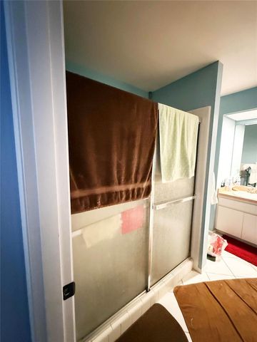 1015 SORRENTO WOODS BOULEVARD, Nokomis, FL 34275