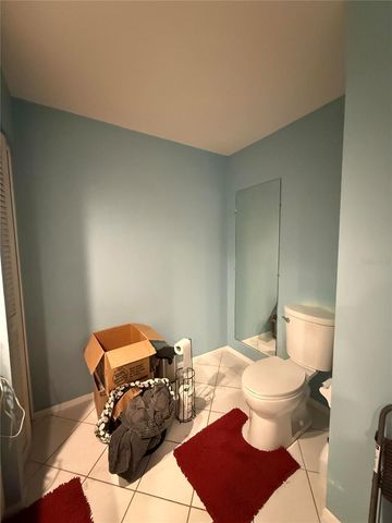 1015 SORRENTO WOODS BOULEVARD, Nokomis, FL 34275