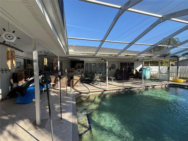 1015 SORRENTO WOODS BOULEVARD, Nokomis, FL 34275