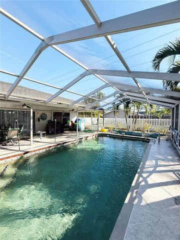 1015 SORRENTO WOODS BOULEVARD, Nokomis, FL 34275
