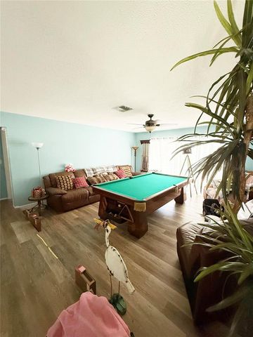 1015 SORRENTO WOODS BOULEVARD, Nokomis, FL 34275