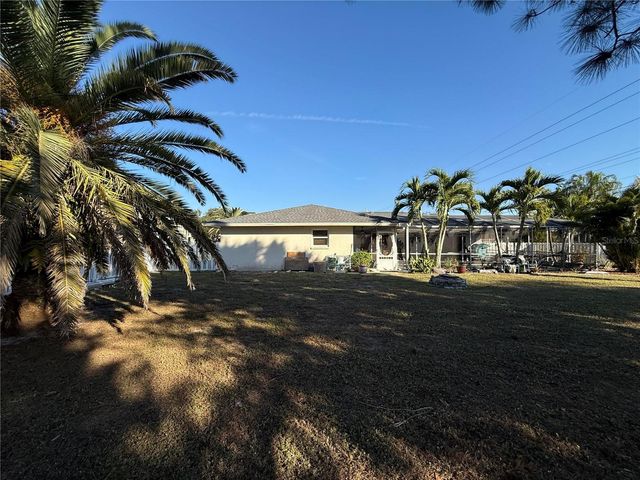 1015 SORRENTO WOODS BOULEVARD, Nokomis, FL 34275