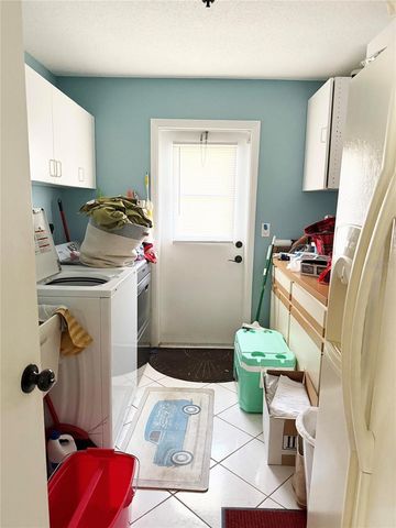 1015 SORRENTO WOODS BOULEVARD, Nokomis, FL 34275