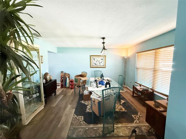 1015 SORRENTO WOODS BOULEVARD, Nokomis, FL 34275