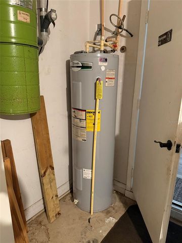 1015 SORRENTO WOODS BOULEVARD, Nokomis, FL 34275