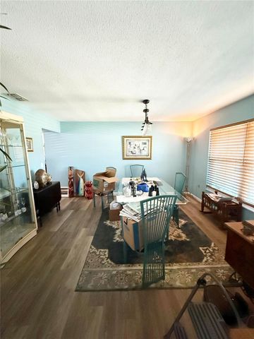 1015 SORRENTO WOODS BOULEVARD, Nokomis, FL 34275