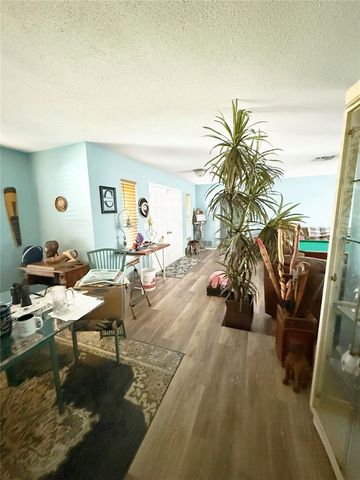 1015 SORRENTO WOODS BOULEVARD, Nokomis, FL 34275