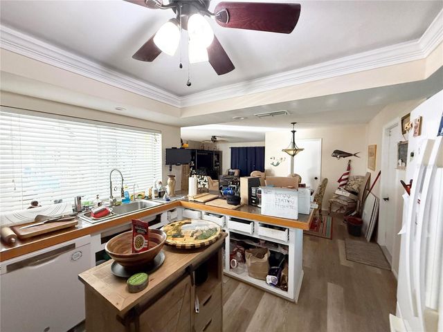 1015 SORRENTO WOODS BOULEVARD, Nokomis, FL 34275