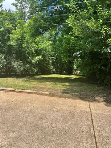 2549 13TH Street, Alexandria, LA 71302