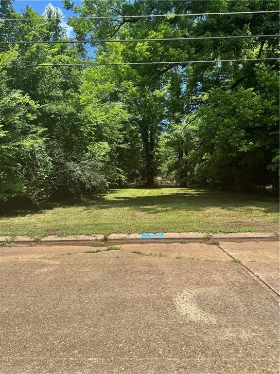 2549 13TH Street, Alexandria, LA 71302