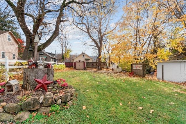 193 W Washington Ave, Washington Boro, NJ 07882