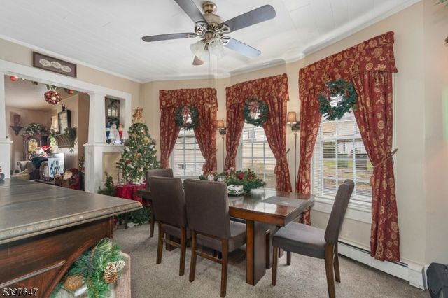 193 W Washington Ave, Washington Boro, NJ 07882