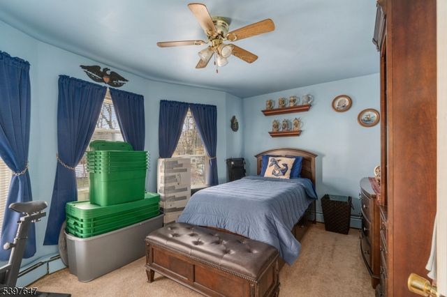 193 W Washington Ave, Washington Boro, NJ 07882