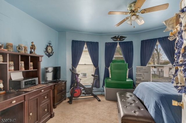 193 W Washington Ave, Washington Boro, NJ 07882