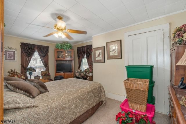 193 W Washington Ave, Washington Boro, NJ 07882