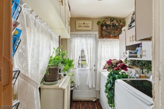 193 W Washington Ave, Washington Boro, NJ 07882