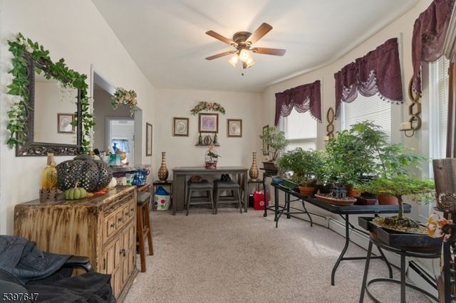 193 W Washington Ave, Washington Boro, NJ 07882