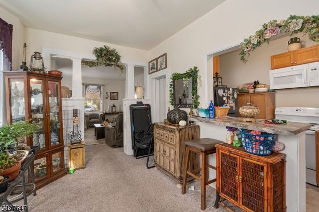 193 W Washington Ave, Washington Boro, NJ 07882