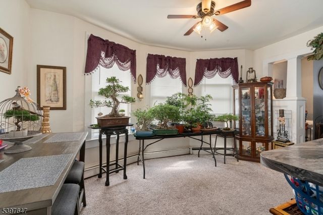 193 W Washington Ave, Washington Boro, NJ 07882